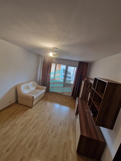 Apartament 2 Camere,Decomandat ,Metrou,Parc I.O.R, Nicolae Grigorescu - 2