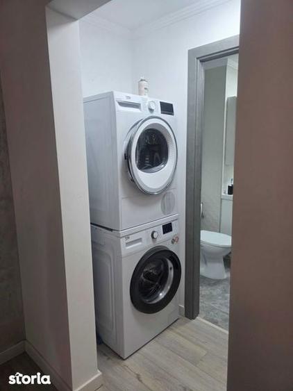 Apartament de inchiriat - 2