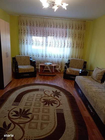 Apartament 2 camere, zona Apahida - 1