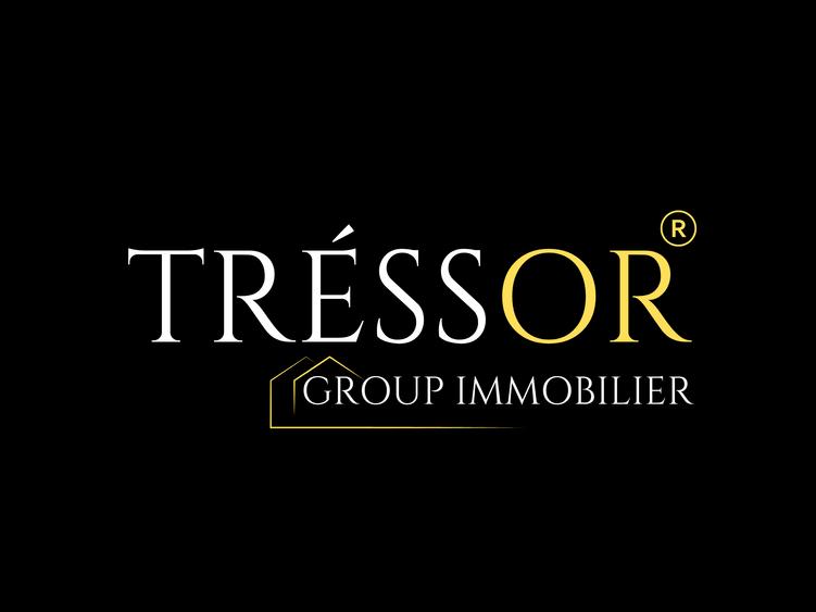 3 camere -Nemobilat / Campus-Universitate - 20