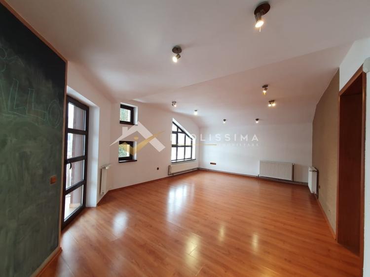 Imobil/ gradinita/afterschool/ sediu firma etc - 16