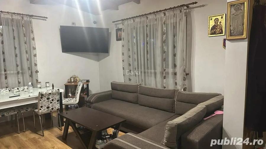 Vand casa Serbestii Vechi Vand casa Serbestii Vechi