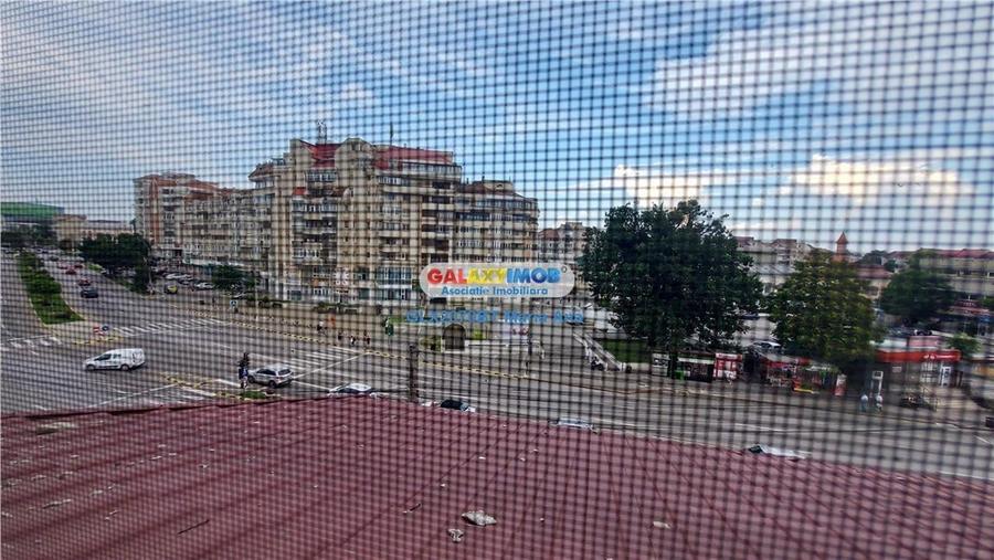 Apartament 4 camere etaj 2, ultracentral! - 12