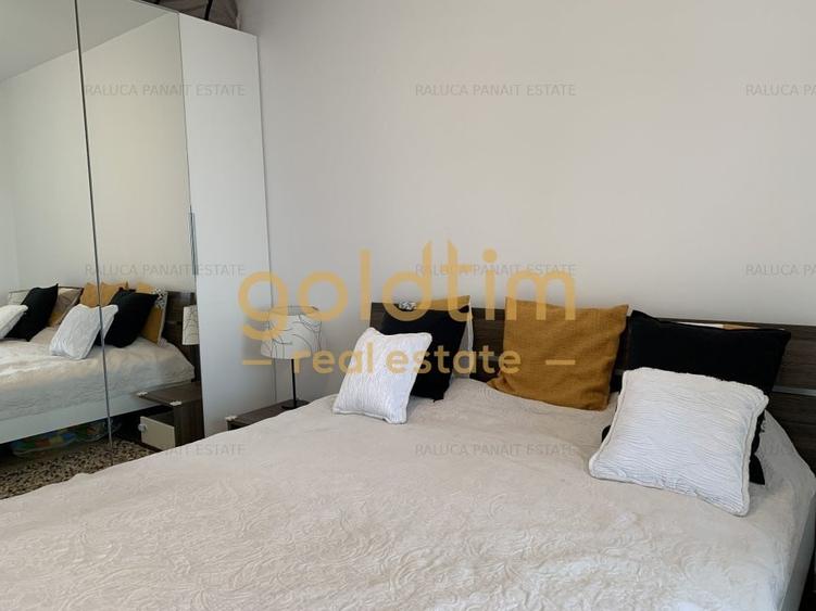 NOU!!!! BINE COMPARTIMENTAT/ VEDERE SUPERBA/ INSTITUTUL CANTACUZINO - 22