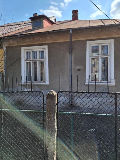 2Camere  Casa Giulesti Aleea Tiblesi - 1