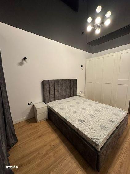 Inchiriez apartament in Mamaia Sat - 5