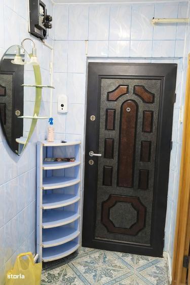 Apartament 3 camere Mircea, Iasi, 83000 euro - 1