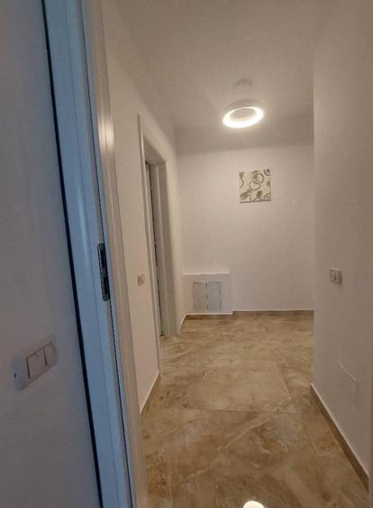 Apartament 2 Camere Central Address, Sector 5 - 11