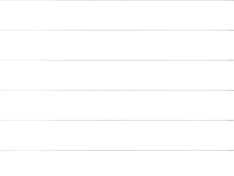 Proprietar vand apartament 2 camere - 6