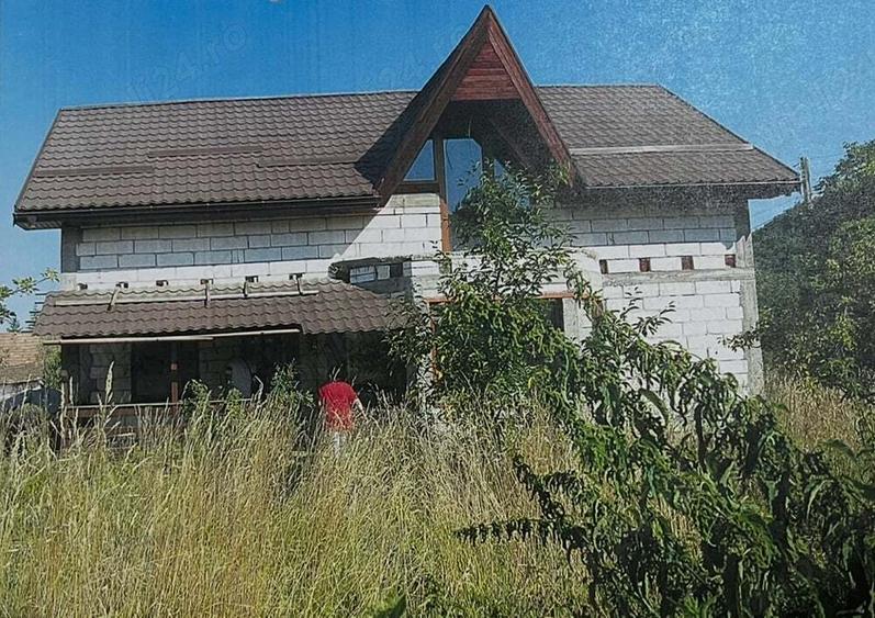 Casa de vanzare - 1