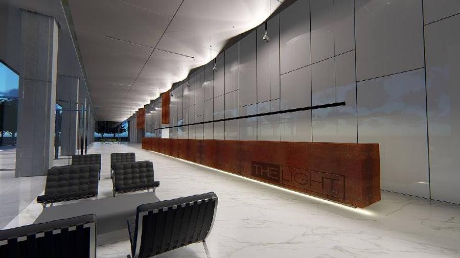 The Light 1, Cotroceni, 200 - 14230 mp  0% comision! - 2