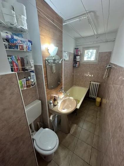 Apartament de 2 camere, zona Mircea cel Batran - 7