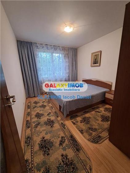 4 camere Pantelimon-Morarilor - 5