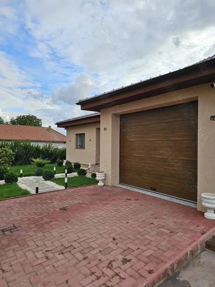 Casa de vanzare in Peciu Nou - 6