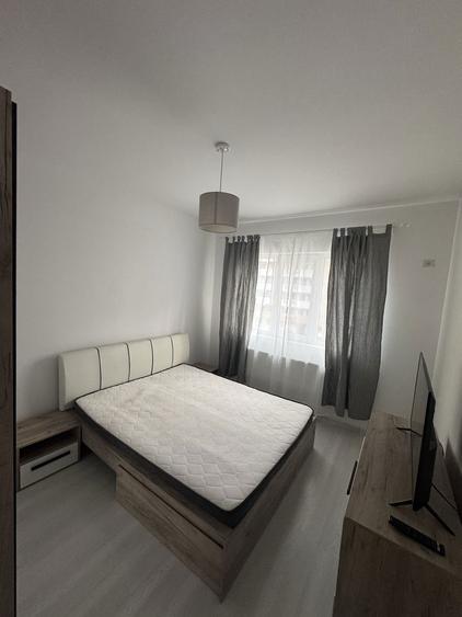 Apartament cu 2 camere in Popesti - Leordeni, 5 min Metrou Berceni - 3