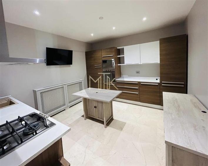 Vila 6cam., Superba Baneasa Residential Park | Iancu Nicolae - Pipera - 26