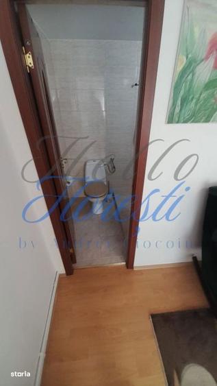 Casa individuala 4 camere 124 mp,4000 mp teren zona Cuzaplac - 6