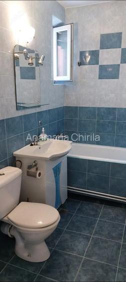 Apartament cu 2 camere de inchiriat Apartament cu 2 camere de inchiriat