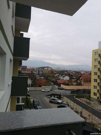 Apartament de inchiriat - 1