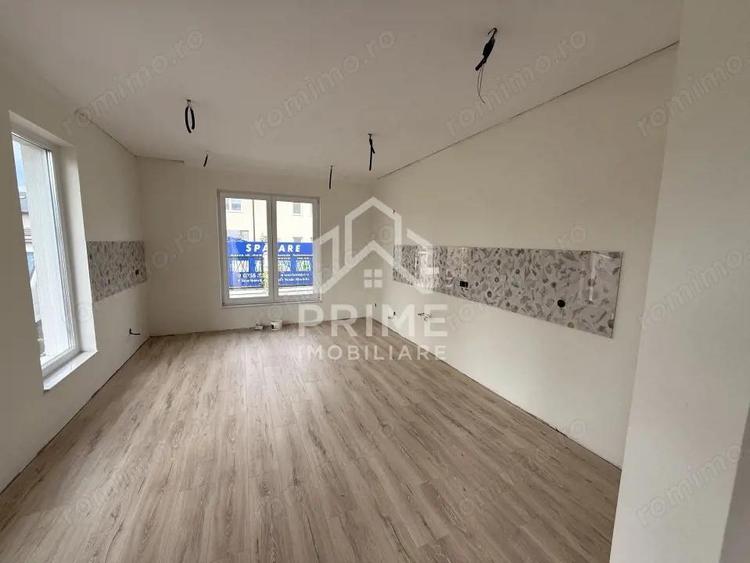 CASA INDIVIDUALA 4 CAMERE, 120MP, ULTRA FINISATA, DEALUL FURCILOR, ALBA IULIA - 10