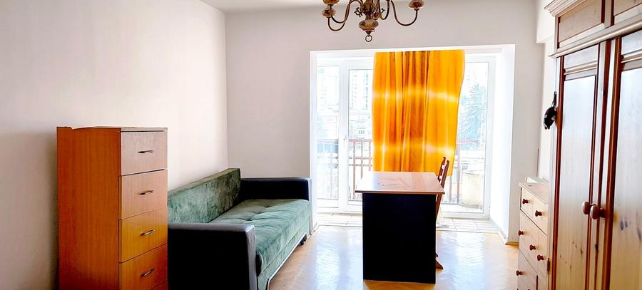 Grivitei - Onix, apartament cu 4 camere si loc de parcare. - 4