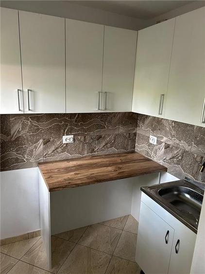 Garsoniera-Buziasului-Renovata-Confort 1 - 7