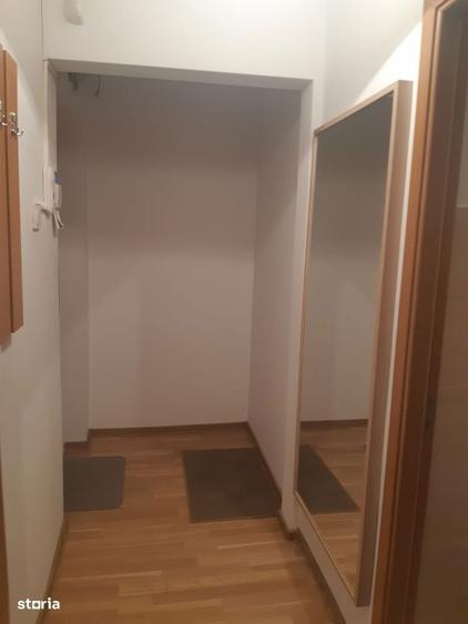 Apartament 2 camere - sector 4 - centrala proprie - 5
