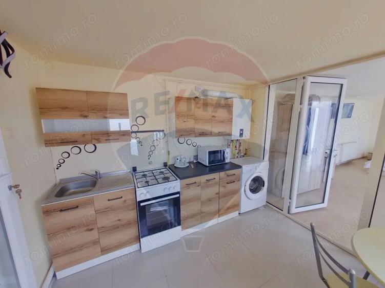 Casa / Vila cu 4 camere de vanzare in zona Sud - 12