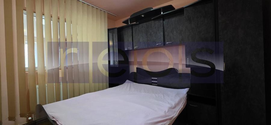 VANZARE 2 CAMERE DECOMANDAT - 7