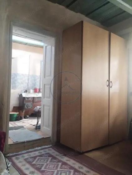 Casa la ?ara cu teren generos 1.428 mp, zona lini?tita, Siliva?u de Campie - 8