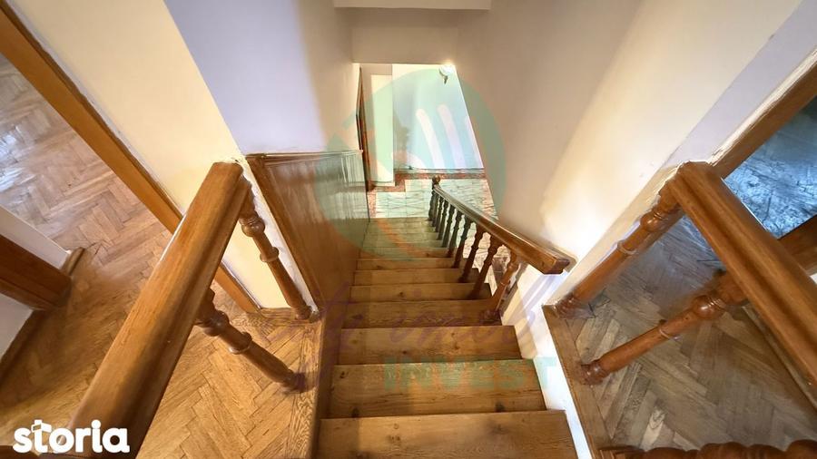 Duplex 4 camere, spa?ios, aproape de parc ?i Mega Mall - 5