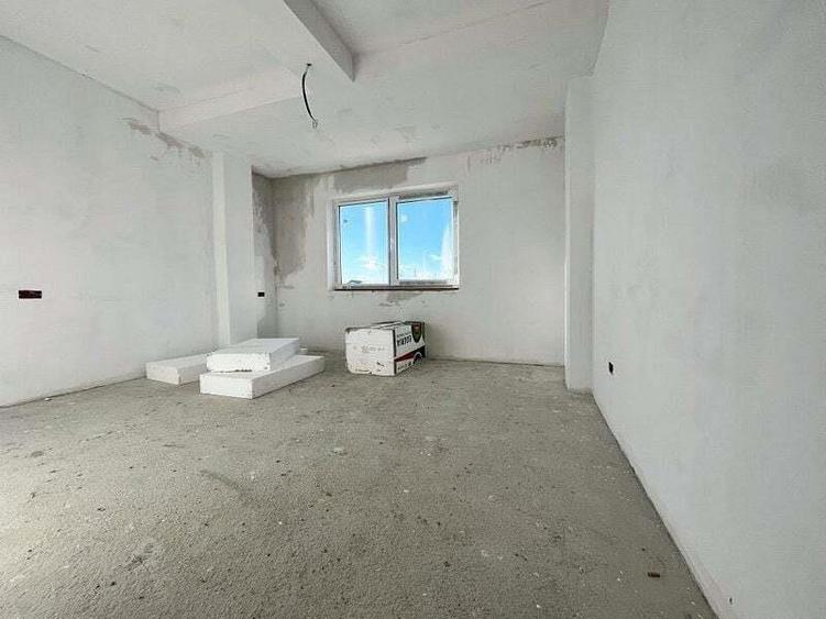 Spatiul Comercial - Zona Mehala - 170.000 euro - 13