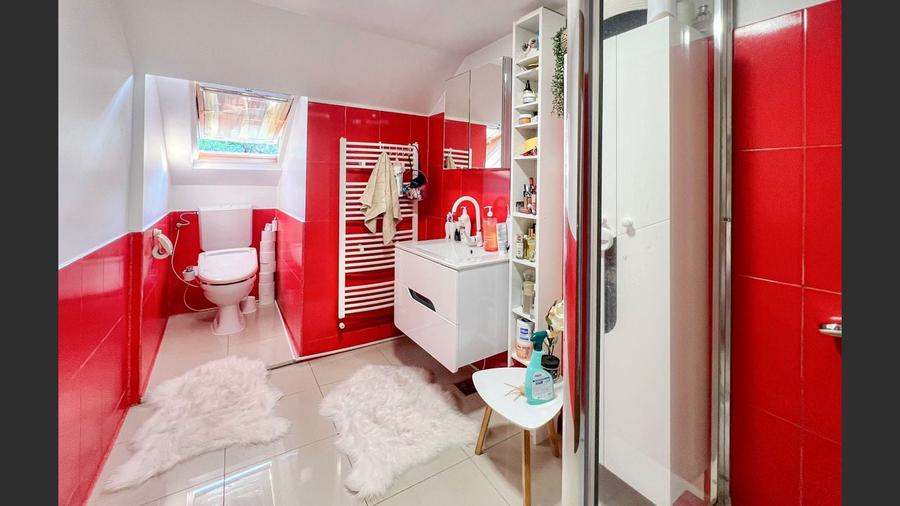 Casa la cheie ,confort si eleganta. - 8