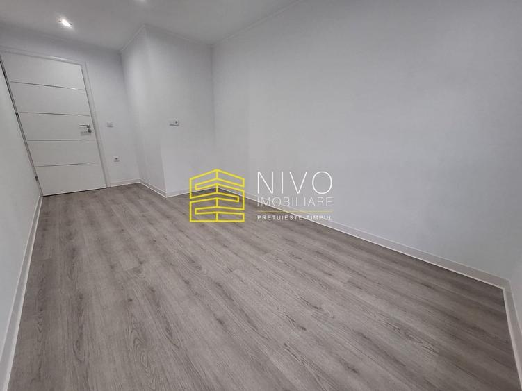 Casă Duplex – Tg. Mureș – Unirii – Str. Mărului - 11