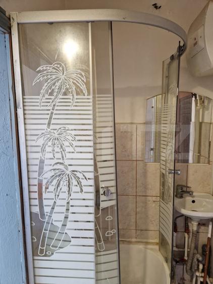 Camera camin 17 mp, zona Bularga - 4