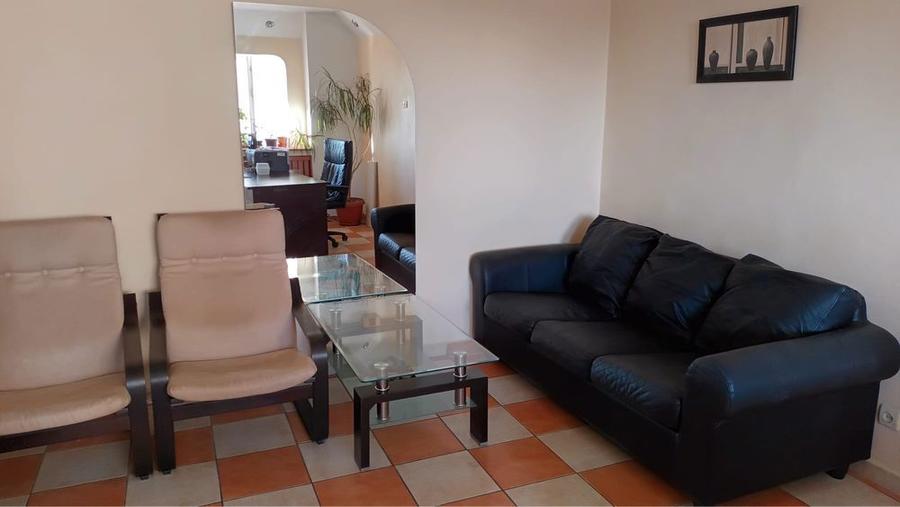Apartament 2 camere Calea Mosilor - 7