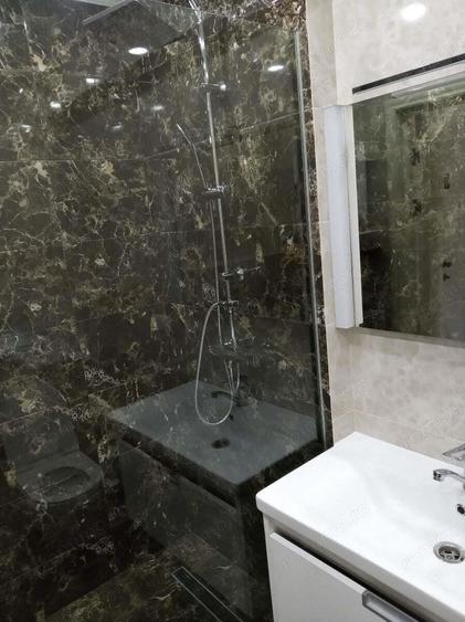 Garsoniera de inchiriat in zona Centrala - 2