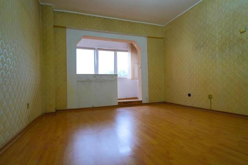 Astra - Centru, Brasov - 1