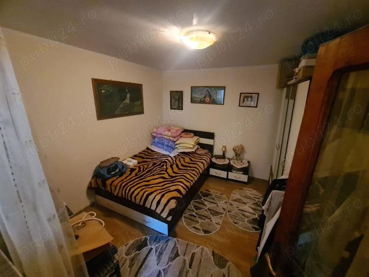 Casa cocheta,cu curte Margeanului Barca - 5