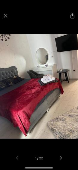 Studio Astoria Lake - 4