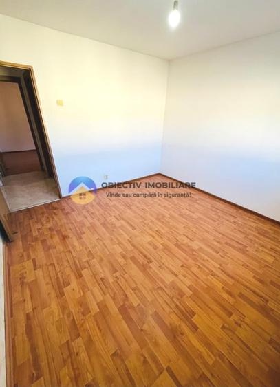 Apartament 3 camere / 2 bai - cartier PRECISTA - 7