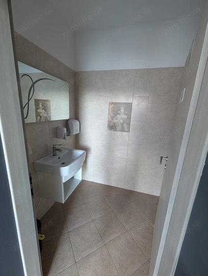 SAD comercial, de inchiriat, zona Micalaca, Piata Soarelui - 4