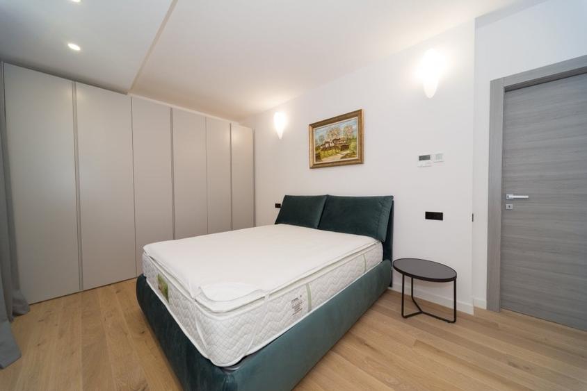 FLOREASCA, apartament in imobil tip boutique! - 10