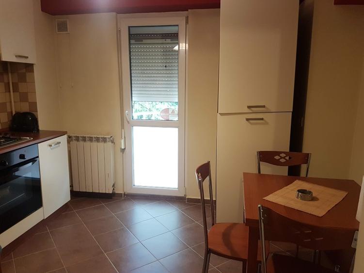  Garsoniera in Splaiul Unirii nr 45 , M15 bloc mixt, suprafata utila 45mp - 7