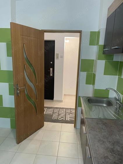 City Mall, direct proprietar, inchiriere apt 2 camere pe termen lung, cu contract - 9