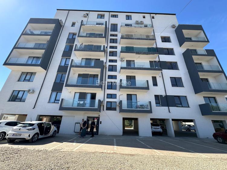 || DRUMUL JILAVEI-APARATORII PATRIEI || Penthouse 3 camere-119 mp || DRUMUL JILAVEI-APARATORII PATRIEI || Penthouse 3 camere-119 mp