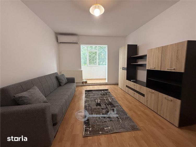 3 CAM GALATA ET 3 MOBILAT UTILAT LIBER - 12