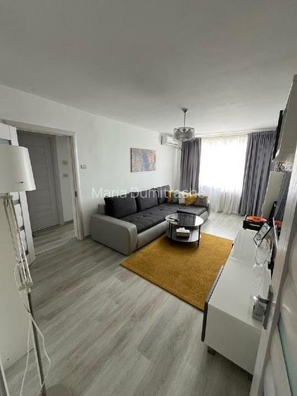 Apartament-4-camere-Spatios-Aparatorii-Patriei