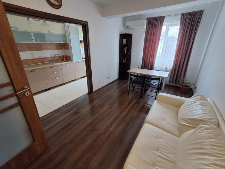 3 camere cu 2 balcoane Popesti, Drumul Fermei, Oltenitei - 2