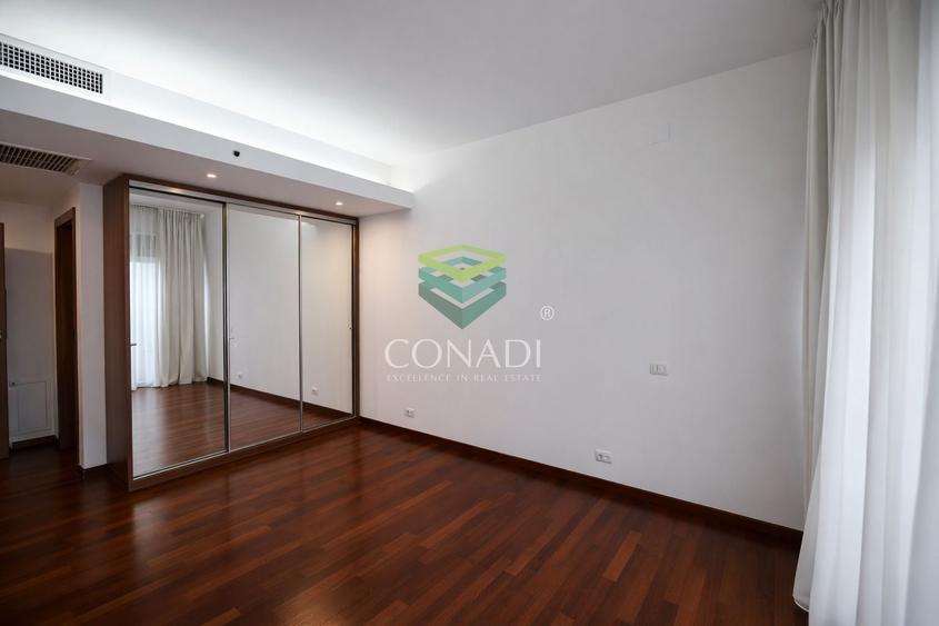 Apartamente premium langa Herastrau – Sos. Nordului | Parcare inclusa - 5